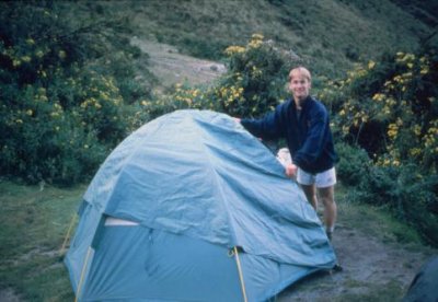 1996016061 Paul Tent Inca Trail.jpg