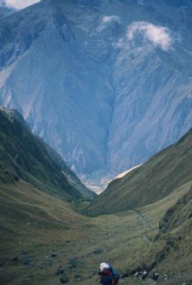 1996016063 Rio Llullucha Inca Trail.jpg