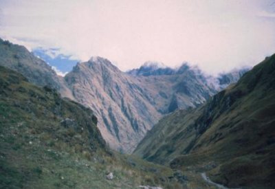 1996016064 Rio Pacamayo Inca Trail.jpg