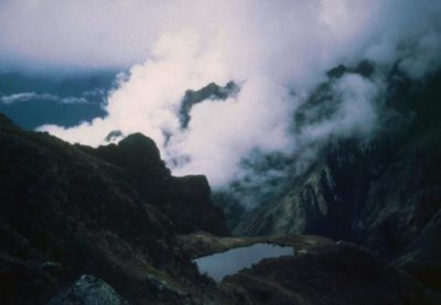 1996016067 Second pass Inca Trail.jpg