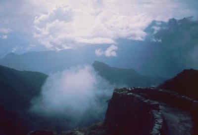 1996016070 Urubamba Valley Inca Trail.jpg