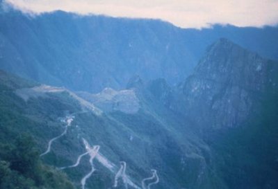 1996016073 Sun Gate Machu Picchu.jpg