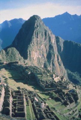 1996016075 Machu Picchu.jpg