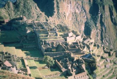 1996016078 Lost CIty Machu Picchu.jpg