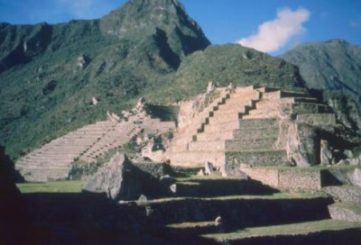 1996016079 Inca Terracing Machu Picchu.jpg