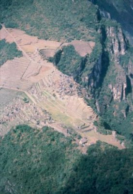 1996016080 Overlooking Machu Picchu.jpg