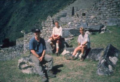 1996016083 Martin Jeff Paul Machu Picchu.jpg
