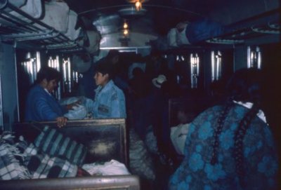 1996016084 Train to Cusco.jpg