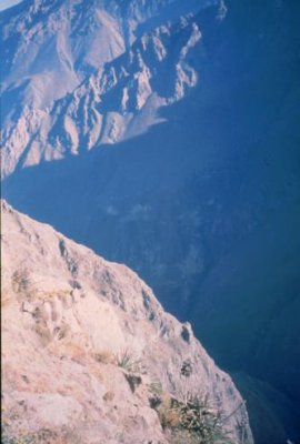 1996016094 Into Colca Canyon.jpg