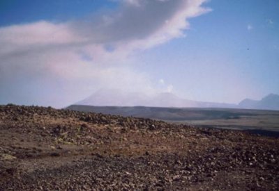 1996017010 Volcanic Peaks Peru.jpg