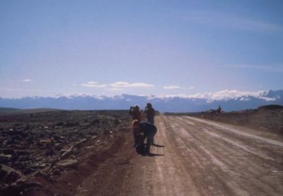 1996017011 Chivay to Arequipa Road.jpg