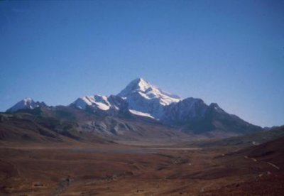 1996017014 huayna Potosi Bolivia.jpg