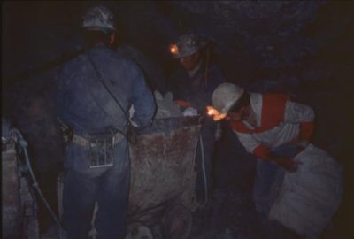 1996017027 Potosi silver mine.jpg