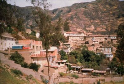 1996017031 Sorata village Bolivia.jpg