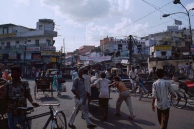 1997021033 Paharganj in Delhi.JPG