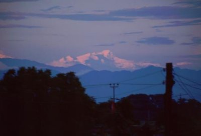 1997021041 Distant Himalayas Sonauli .jpg