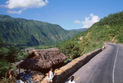 1997021046 Road to Kathmandu.jpg