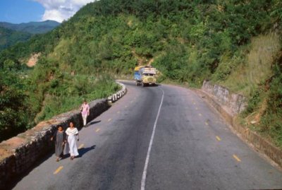 1997021048 Road to Kathmandu.jpg