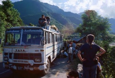 1997021051 Bus to Kathmandu.jpg