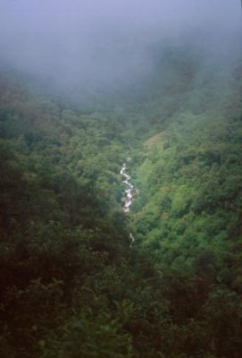 1997021076 Waterfalls near Bhandar.jpg