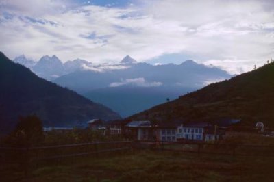 1997022029 Dawn in Nuntala.jpg