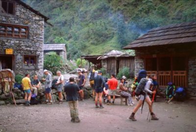 1997022033 Teahouses near Dudh Kosi.jpg