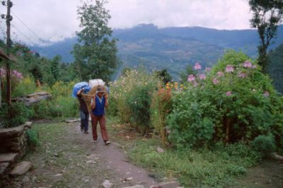 1997022038 Nuntala to Bupsa.jpg