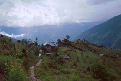 1997022047 Terraced Ridge Bupsa.jpg