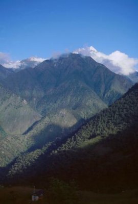 1997022048 Dudh Khosi morning.jpg