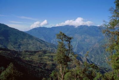 1997022051 Bupsa and valleys below.jpg