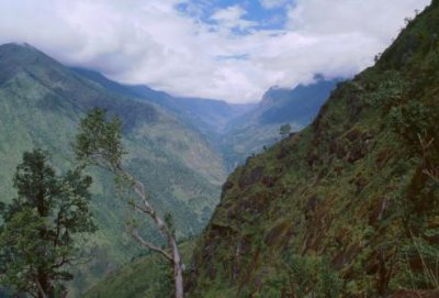 1997022057 Up Dudh Kosi valley.jpg
