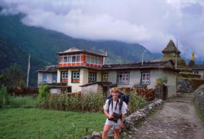 1997022067 Paul in Chaurikarka.jpg