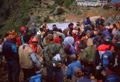 1997022085 Namche Market.jpg