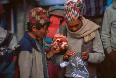 1997022100 Meat Traders Namche Market.jpg