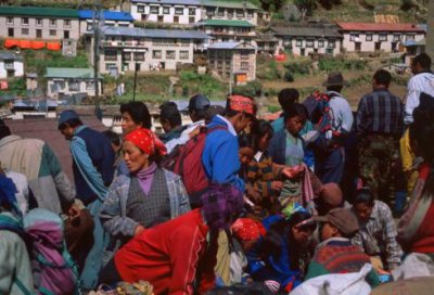 1997023004 Namche Market.jpg