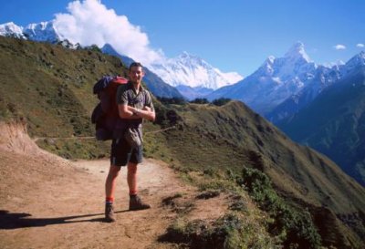1997023013 Richard and Ama Dablam.jpg