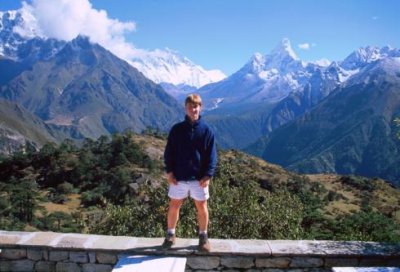 1997023018 Paul and Ama Dablam.jpg