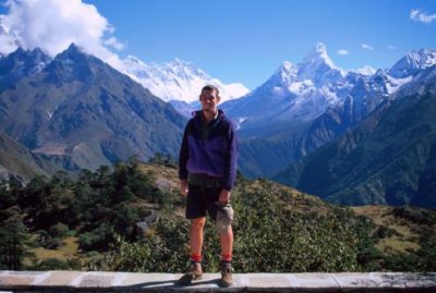 1997023020 Richard Everest View Hotel.jpg