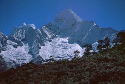 1997023029 Thamserku.jpg