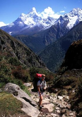 1997023032 paul ama dablam 1997.jpg