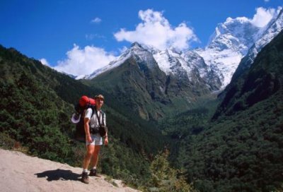 1997023038 Paul near Tengboche.jpg