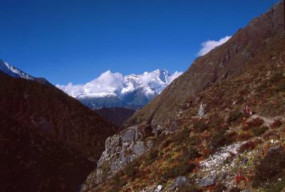 1997023057 Imja Khola Valley.jpg