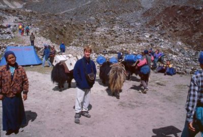 1997023072 Paul in Dugla.jpg