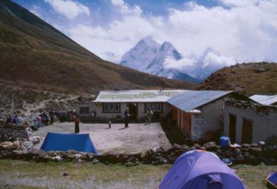 1997023073 Ama Dablam from Dugla.jpg