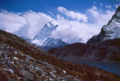 1997023075 Ama Dablam in clouds.jpg
