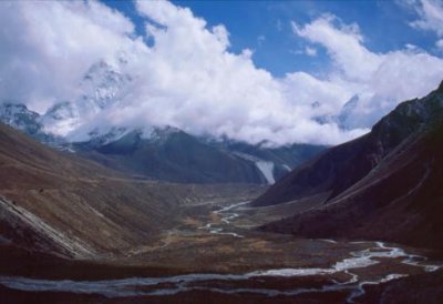 1997023077 Lobuche Khola Valley.jpg