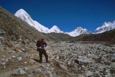 1997023087 Richard trail to Gorak Shep.jpg