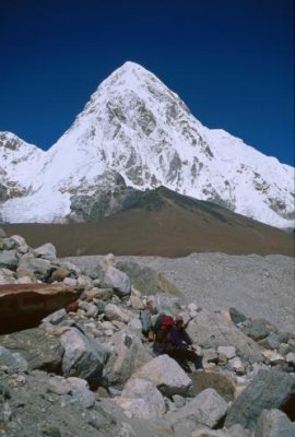 1997023088 Richard Khangri glacier.jpg