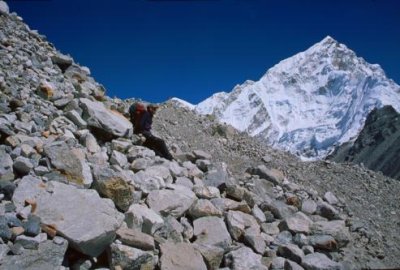 1997023090 Richard Khangri glacier.jpg
