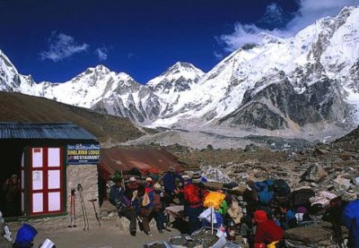 1997023094 trekkers gs 1997.jpg